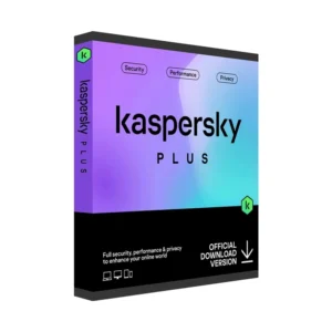 KL10428BAFS-FFPMAG Maroc Antivirus KASPERSKY Plus 1 poste Maroc Licence 1 an 1 poste Maroc, Il dispose également d'un module qui permettra de sécuriser vos transactions en lignes (notamment contre le vol de numéro de carte bancaire). Ce navigateur n'est pas disponible pour la version Android.