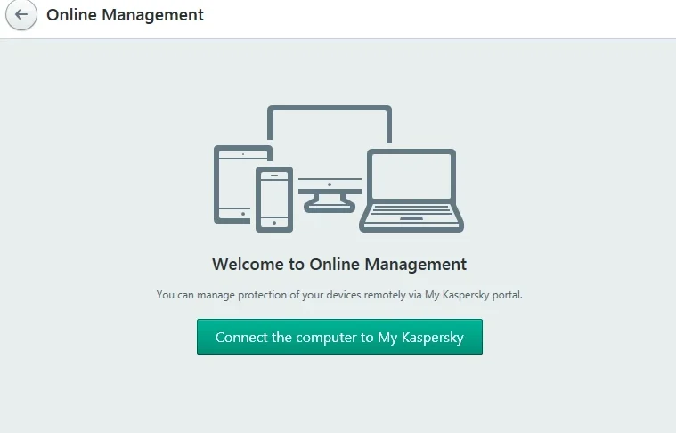 KL19398BCFS-20SLIMMA Maroc KASPERSKY Internet Security 2020 Maroc KASPERSKY Internet Security 3 postes Maroc, Avec une seule licence, cette solution de sécurité vous protège contre les virus, les ransomwares, les adwares et autres cybermenaces. Elle protège votre vie privée et vos informations personnelles, tout en sécurisant tous vos appareils connectés à Internet 