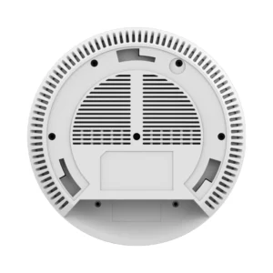 Grandstream GWN7664E Point d'accès Wi-Fi 6 MU-MIMO double bande 4x4:4 PoE (GWN7664E) – Image 2
