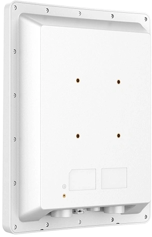 Point d'accès Grandstream Maroc Grandstream GWN7664ELR Maroc Point d'accès Wi-Fi 6 longue portée Maroc Point d'accès Grandstream Wi-Fi 6 longue portée Maroc, Le GWN7664ELR est le point d'accès Wi-Fi idéal pour le déploiement de la voix sur Wi-Fi et offre une connexion transparente avec les téléphones IP vocaux et vidéo compatibles Wi-Fi de Grandstream 