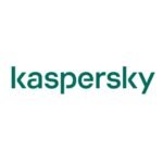 Kaspersky Cyber Security Solutions for Home and Business, Téléchargez un essai gratuit Kaspersky, Téléchargez gratuitement une solution de sécurité primée pour vous et votre famille · Bloquent les virus, les programmes malveillants