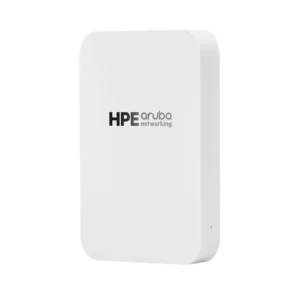 JY693A Maroc Point d'accès Aruba Maroc HPE Aruba AP-203H RW Maroc Point d'accès Aruba Maroc Point d'accès Wi-Fi HPE Maroc, Prend en charge jusqu'à 867 Mbps dans la bande 5 GHz ou jusqu'à 400 Mbps dans la bande 2,4 GHz en mode radio unique 2x2 et, en mode radio double 1x1, jusqu'à 433 Mbps dans la bande 5 GHz et 200 Mbps dans la bande 2,4 GHz.