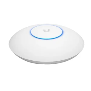 Ubiquiti XG AP Maroc Point d'accès Wi-Fi 5 Maroc Point d'accès Ubiquiti UAP-XG Maroc Ubiquiti UniFi XG AP Maroc, Le point d'accès UniFi XG peut être alimenté par un commutateur PoE 802.3bt.