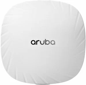 R2H28A Maroc Point d'accès Aruba Maroc HPE Aruba AP-505 RW Maroc Point d'accès Aruba Maroc Point d'accès Wi-Fi 6 Maroc, Les points d'accès de campus HPE Aruba AP-505 RW offrent une couverture Wi-Fi 6 économique pour les environnements intérieurs tels que les bureaux de taille moyenne, les écoles et les espaces de vente au détail où moins de personnes sont connectées au réseau en même temps 