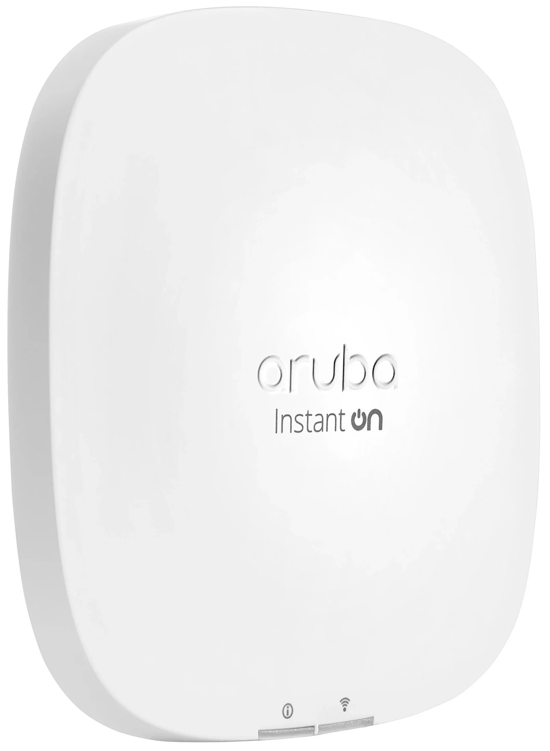 R4W02A Maroc Point d'accès Aruba Maroc Aruba Instant On AP22 RW Maroc Point d'accès Aruba Wi-Fi 6 Maroc Point d'accès Instant On AP22 Maroc, Les points d’accès intérieurs Aruba Instant On AP22 RW incluent des modèles et une interface graphique Web faciles d’utilisation, pour que les points d’accès soient simples à déployer et fonctionnels en quelques minutes. 