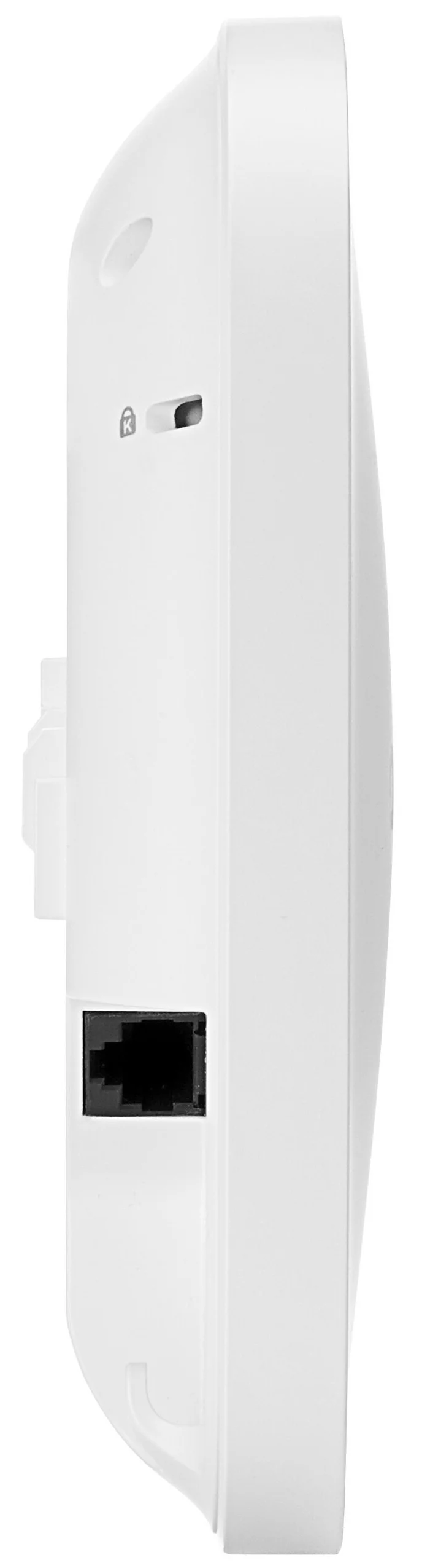 R4W02A Maroc Point d'accès Aruba Maroc Aruba Instant On AP22 RW Maroc Point d'accès Aruba Wi-Fi 6 Maroc Point d'accès Instant On AP22 Maroc, Les points d’accès intérieurs Aruba Instant On AP22 prennent en charge la norme de sécurité intégrée Wi-Fi Alliance WPA2/WPA3 et Enhanced Open pour un accès sans fil protégé. 
