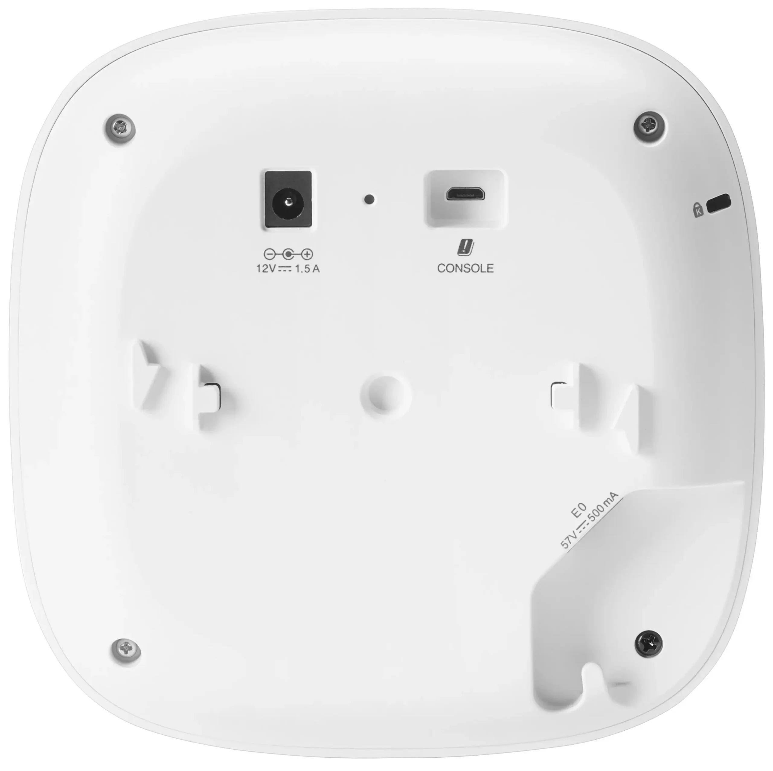 R4W02A Maroc Point d'accès Aruba Maroc Aruba Instant On AP22 RW Maroc Point d'accès Aruba Wi-Fi 6 Maroc Point d'accès Instant On AP22 Maroc, Les points d’accès intérieurs Aruba Instant On AP22 conviennent parfaitement aux sites de petites entreprises isolées ou réparties, comme les agences de graphistes, les cafés, les restaurants et autres points d’accès Wi-Fi. 