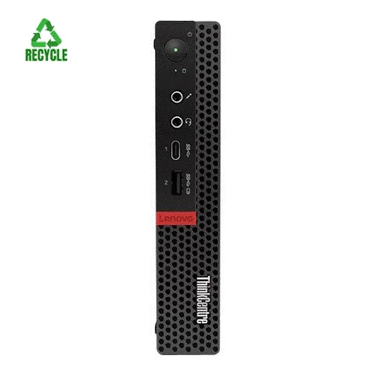 Mini PC Lenovo ThinkCentre M720q Tiny I5-8400T 8GB 256GB