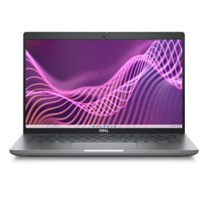 210 BFZY PC Portable DELL Latitude 5440 i7 1365U 16GB 512GB SSD 14 pouces FHD Win 11 Pro