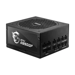 306 7ZP0C11 CE0 MSI MPG A850GF Maroc Alimentation PC prix Maroc