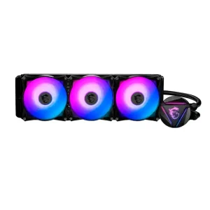 306 7ZW1B41 813 MSI MAG CORELIQUID 360R V2 Maroc Watercooling Maroc