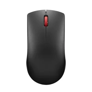 4Y51M70369 Maroc Wireless mouse Lenovo 150 Maroc Souris sans fil Maroc