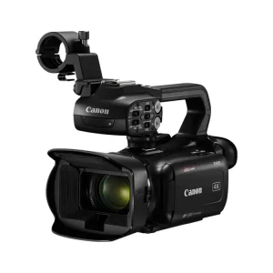 5733C005AA Maroc Camescope professional Canon XA60 camcorder UHD 4K