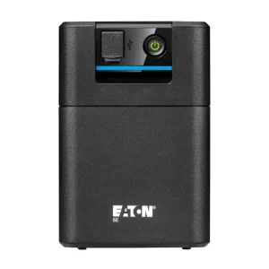 5E700UF Maroc Eaton 5E Gen2 700VA Maroc Onduleur Line interactive 700 VA Maroc