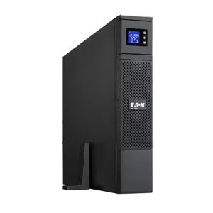 5SC2200IRT Maroc Eaton 5SC 2200 VA Maroc Onduleur Line interactive 2200 VA 1980 W