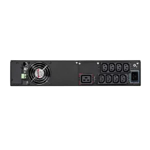 5SC3000IRT Eaton 5SC 3000i 01