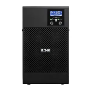 9E2000I Maroc Eaton 9E 2000VA Onduleur On Line 2000 VA Maroc