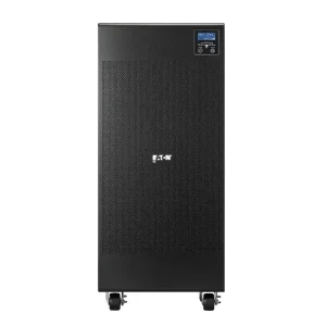 9E20KI Maroc Eaton 9E 20kVA Onduleur On line 20 kVA