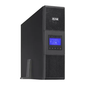 9SX5KIRT Eaton 9SX 5000i RT3U Onduleur On line 5000 VA