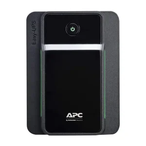 APC Easy UPS BVX 900VA Maroc Onduleur Line interactive 900 VA Maroc BVX900LI