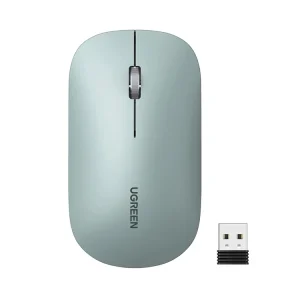 Amazon Souris UGREEN 90374 Maroc Souris sans fil