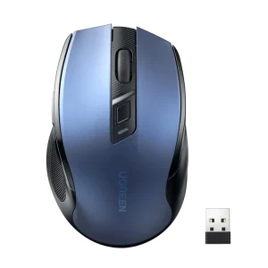 Amazon Souris sans fil UGREEN 15064 Maroc Souris Ergonomique Maroc