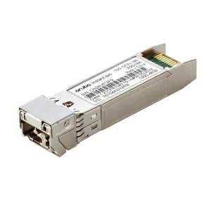 Aruba Instant On 10G SFP LC SR MMF OM3 Maroc Emetteur recepteur SFP LC Maroc 03
