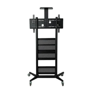 BNT BML 100 Maroc Support motorise pour videoprojecteur Maroc Support ascenseur projecteur Maroc 03