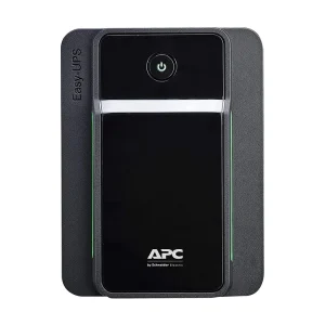 BVX1200LI GR Maroc APC Easy UPS BVX 1200VA Onduleur line interactive 1200VA 230V