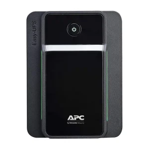 BVX900LI GR Maroc APC Easy UPS BVX 900VA Onduleur line interactive 900 VA 230 V