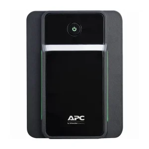 BX950MI FR Maroc APC Back UPS 950VA AVR Onduleur line interactive 950 VA 230 V 4 prises FR