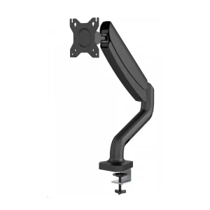 CNXD CYX 08 Maroc Support pour ecrans Maroc Bras de moniteur PC 02