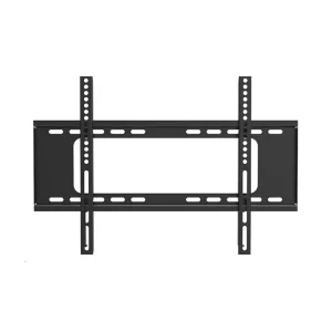 CNXD PTS0017 5 Maroc Support mural fixe pour televiseurs Maroc 02