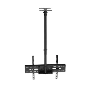 CNXD WMX008 Maroc Support de plafond pour televiseur robuste 02