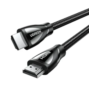 Cable HDMI UGREEN 80404 Maroc Cable HDMI 8K Maroc