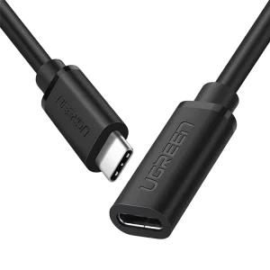 Cable UGREEN 40574 Maroc Cable USB C 5Gbps Maroc