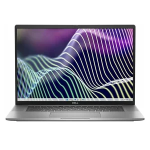 DELL Latitude 7440 2 in 1 PC Portable i7 1365U 14″ FHD 16 Go 512 Go SSD Win 11 Pro