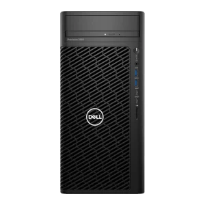 DELL Precision 3660 Tower Station de travail i7 13700 16GB 512GB NVMe 2TB Nvidia T1000 8GB Win 11 Pro