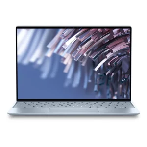 DELL XPS 13 9315 PC Portable i7 1250U 16GB 512GB SSD 13.4 pouces FHD Iris Xe Win 11 Home