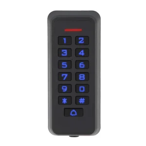 DS2278 SR7U2100PRW Zebra DS2278 SR Lecteur de code barre 2D Maroc Lecteur de code barre 01