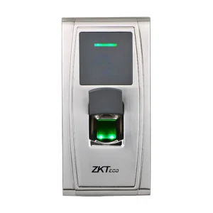 DS2278 SR7U2100PRW Zebra DS2278 SR Lecteur de code barre 2D Maroc Lecteur de code barre 03