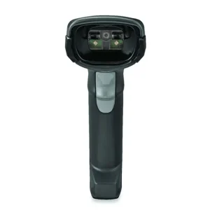 DS2278 SR7U2100PRW Zebra DS2278 SR Lecteur de code barre 2D Maroc Lecteur de code barre