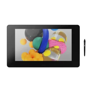 DTK 2420 Maroc Tablette graphique Wacom Cintiq Pro 24 Maroc ecran tactile 23.6 Maroc