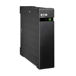 EL1600USBFR Maroc Eaton Ellipse ECO 1600 USB Maroc Onduleur Off line 1600 VA USB 8 prises FR