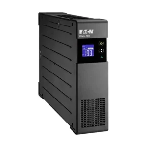 ELP1200FR Maroc Eaton Ellipse PRO 1200 VA Maroc Onduleur Line interactive 8 prises FR