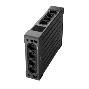 ELP1600FR Maroc Eaton Ellipse PRO 1600 VA Maroc Onduleur Line interactive 8 prises FR 01