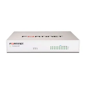 FG 60F BDL 950 12 Maroc Firewall FortiGate 60F Maroc FortiCare FortiGuard