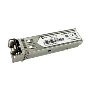 Grandstream F MM850 550M 1.25G Maroc Emetteur recepteur SFP Maroc 03