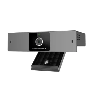 Grandstream GVC3212 Visioconference Full HD IPVideoTalk WiFi USB HDMI