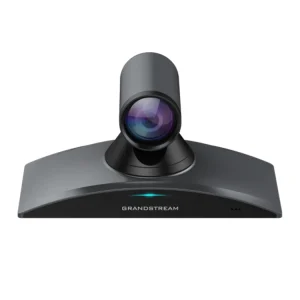 Grandstream GVC3220 Systeme de conference multimedia Ultra HD WiFi Android 9.0